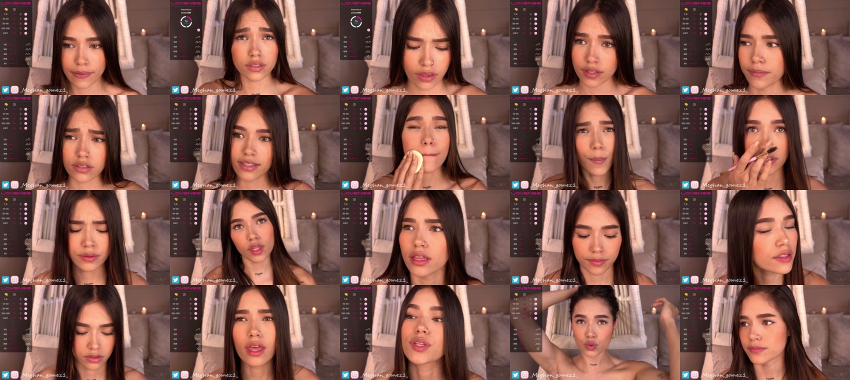_meghan_gomez1_  12-04-2023
